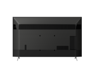 Sony KD-55XH9005 - 578569 - zdjęcie 5
